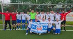F.C. Hansa Rostock Inklusionsmannschaft